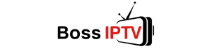 Boss IPTV